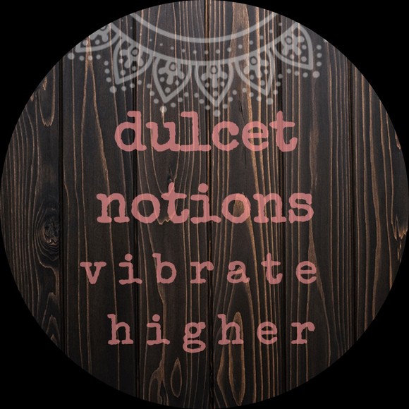 dulcetnotions